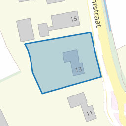 Perceel SRY00-D-5324