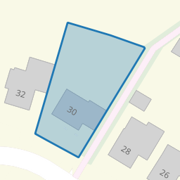 Perceel SRY00-D-5339