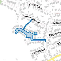 Perceel SRY00-D-5340