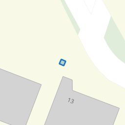 Perceel SRY00-D-5341