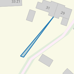 Perceel SRY00-D-5351