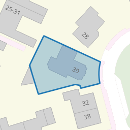 Perceel SRY00-D-5359