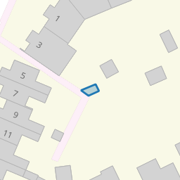 Perceel SRY00-D-5360