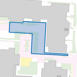 Perceel SRY00-D-5374