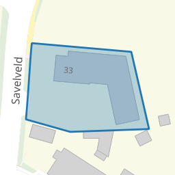 Perceel SRY00-D-5389