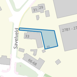 Perceel SRY00-D-5390