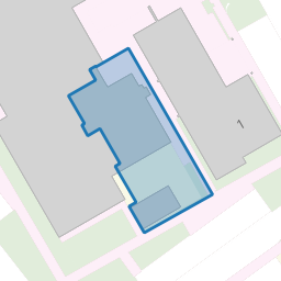 Perceel SRY00-D-5402