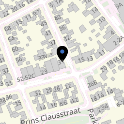 Appartement SRY00 D 5408 2