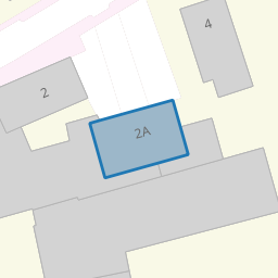 Perceel SRY00-D-5441