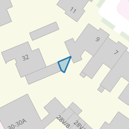 Perceel SRY00-D-5472