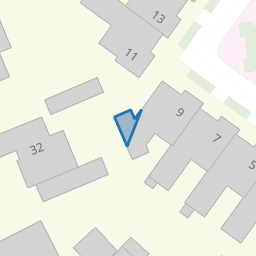 Perceel SRY00-D-5473