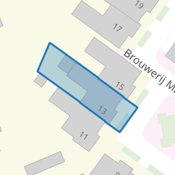 Perceel SRY00-D-5477