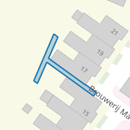 Perceel SRY00-D-5482