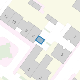 Perceel SRY00-D-5491