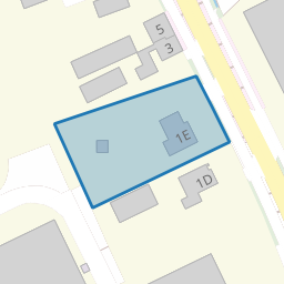 Perceel SRY00-D-5503