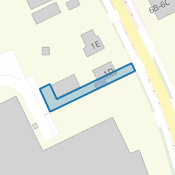 Perceel SRY00-D-5505