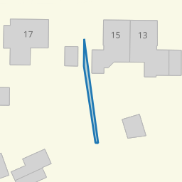 Perceel SRY00-D-5526