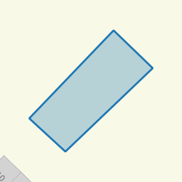 Perceel SRY00-D-5559