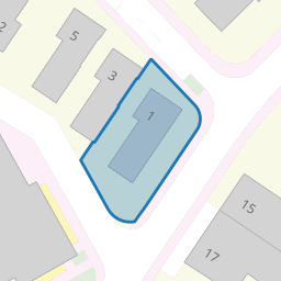 Perceel SRY00-D-5561
