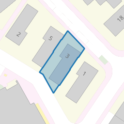 Perceel SRY00-D-5562