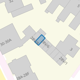 Perceel SRY00-D-5593