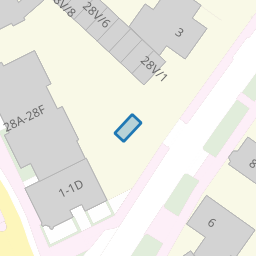 Perceel SRY00-D-5597