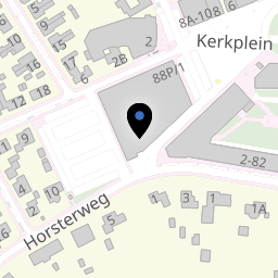 Appartement SRY00 D 5600 31