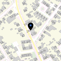 Appartement SRY00 D 5601 2