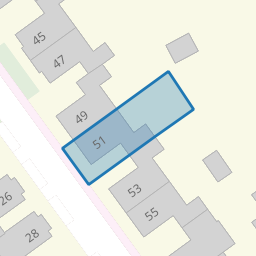 Perceel SRY00-D-5644