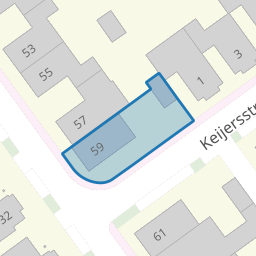 Perceel SRY00-D-5648