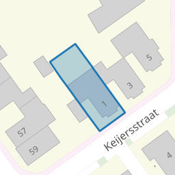 Perceel SRY00-D-5649