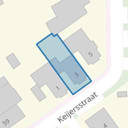 Perceel SRY00-D-5650