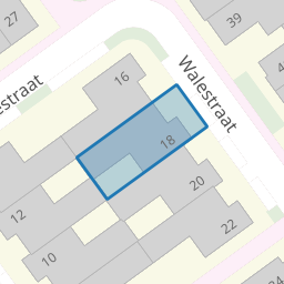 Perceel SRY00-D-5665