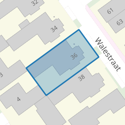 Perceel SRY00-D-5677