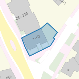 Perceel SRY00-D-5691