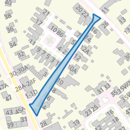 Perceel SRY00-D-5693