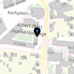 Appartement SRY00 D 5699 33