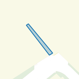 Perceel SRY00-D-5706