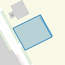 Perceel SRY00-D-5714