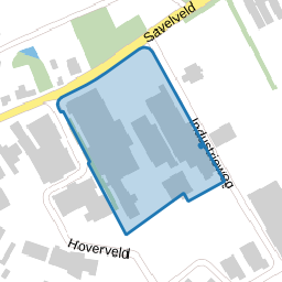 Perceel SRY00-D-5717