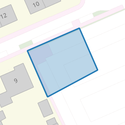 Perceel SRY00-D-5726