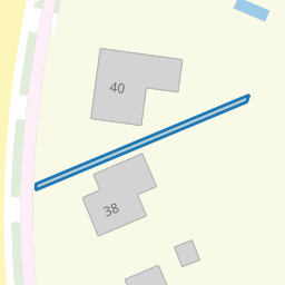 Perceel SRY00-D-5730