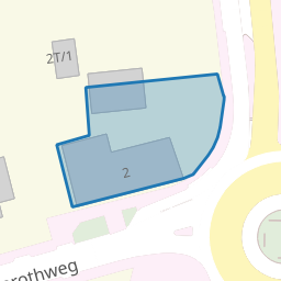 Perceel SRY00-D-5751