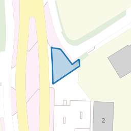 Perceel SRY00-D-5755