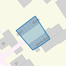 Perceel SRY00-D-5758