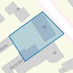 Perceel SRY00-D-5759