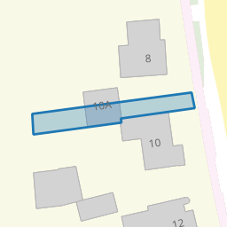 Perceel SRY00-D-5783