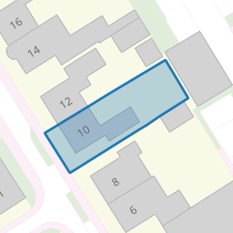 Perceel SRY00-D-5790