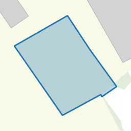 Perceel SRY00-D-5800