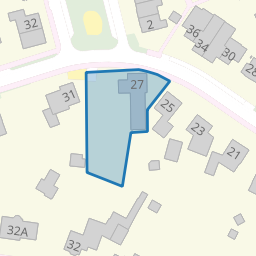 Perceel SRY00-D-5806